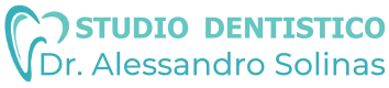 Dentista Olbia - Studio Dentistico