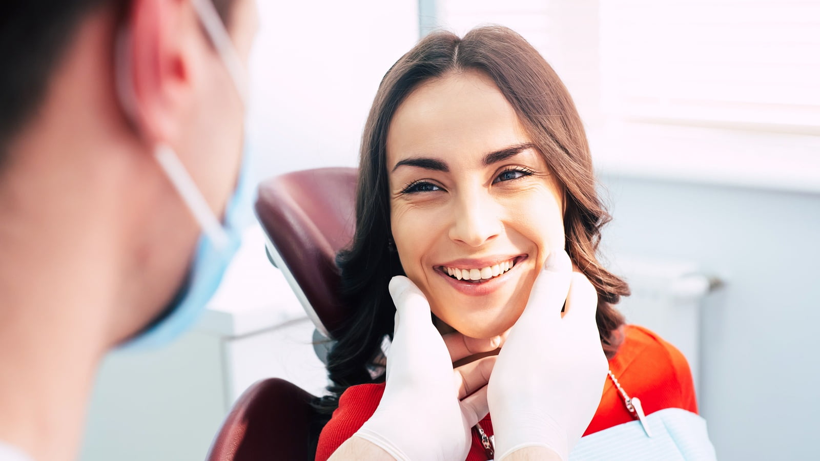 Prevenzione e salute dentale