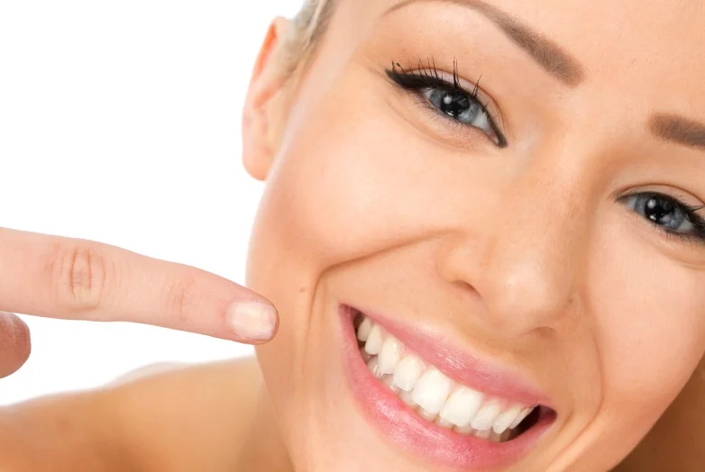 Interventi Estetici - Studio Dr. Alessandro Solinas Interventi Estetici - Studio Dr. Alessandro Solinas